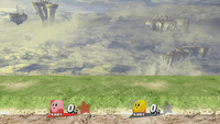 KirbyOnScreenAppearanceSSB4.gif