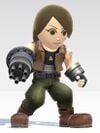 SSBU Barret Outfit.jpg
