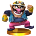 WarioTrophy3DS.png