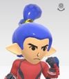 SSBU Inkling Wig (M).jpg