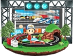 SlotCarRivals.png