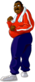 Thumbnail for version as of 01:35, December 14, 2018