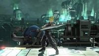 CloudIdlePose1WiiU.jpg