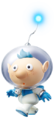 799. Alph