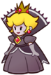 SSBU spirit Shadow Queen.png