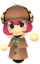 SSBU spirit Iris Archwell.png