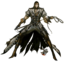 SSBU spirit Trevor C. Belmont.png