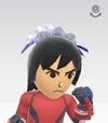 SSBU Lacy Headband.jpg