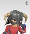 SSBU Dragonborn Helm.jpg