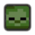 Steve (SSBU)