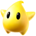 71. Luma