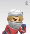 SSBU Sheik Mask.jpg