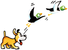 SSBU spirit Duck Hunt.png