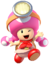 SSBU spirit Toadette.png