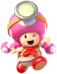 SSBU spirit Toadette.png