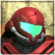 SamusIcon(SSB4-U).png