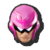 Captain Falcon (SSB4)
