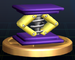 Spring - Brawl Trophy.png