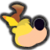 Banjo & Kazooie (SSBU)
